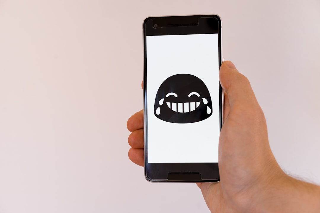 Customer Support Chatbot Pricing Models for Agencies: A Complete 2026 Guide