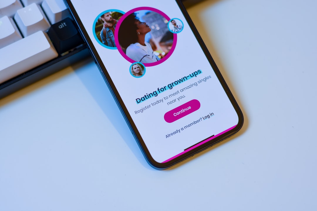 Chatbot Handoff Costs: Complete Guide to Transitioning Agency to Client Management in 2026